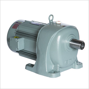 ep2-geared-motor-series02