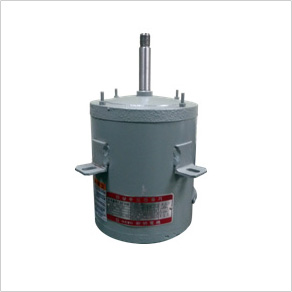 Agricultural_Dryer_Type04