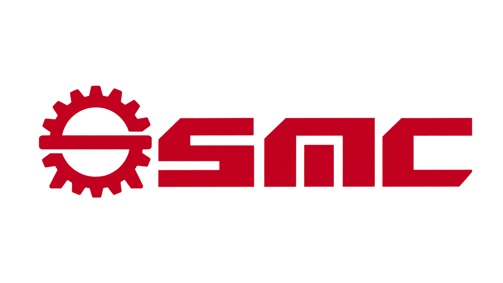 SMC